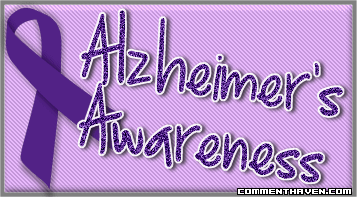 Alzheimers Image