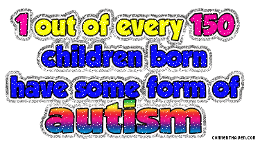 Autism Image