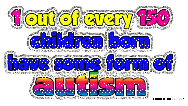 Autism picture