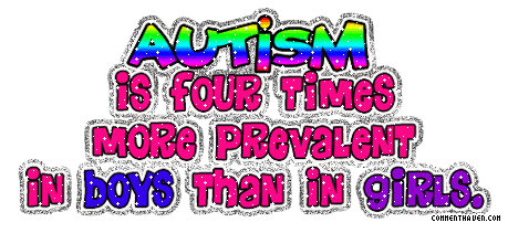 Autism Image
