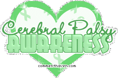 Cerebralpalsy picture