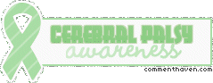 Cerebralpalsy picture