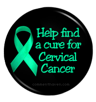 Cervical Cancer Cure picture