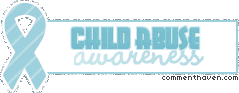 Childabuse picture