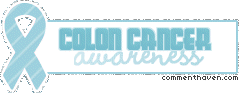 Coloncancer picture