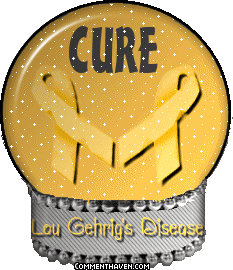 Cure Lougehrigs Image