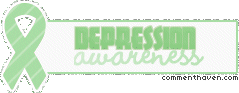 Depression picture