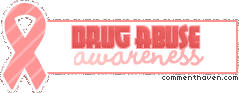 Drugabuse picture