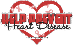 Heartdisease picture
