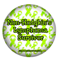 Lymphoma Survivor picture