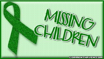 Missing Children picture