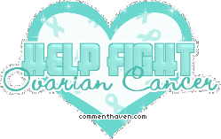 Ovariancancer picture