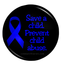 Save A Child Image