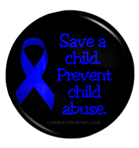 Save A Child picture