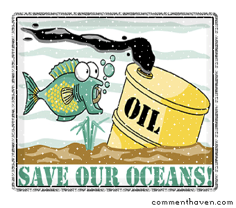 Saveoceans picture
