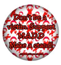 Support Madd Image