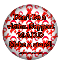 Support Madd picture