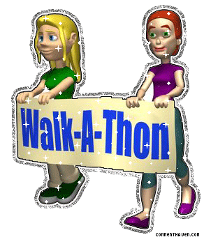 Walk A Thpn Image