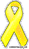 Ribbon picture