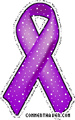 Ribbon picture