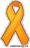 Ribbons