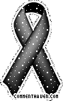 Ribbon picture