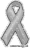 Ribbons