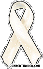 Ribbon picture