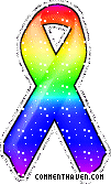 Ribbon picture