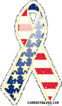 Ribbon picture