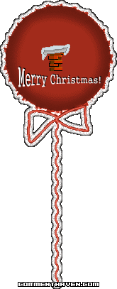 Christmas Ch picture