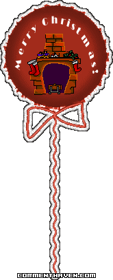 Christmas Ch picture