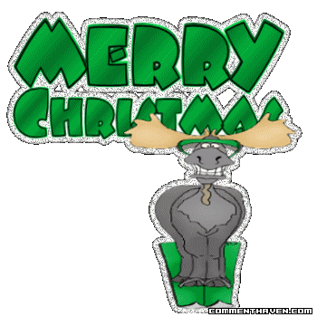 Christmas Ch picture