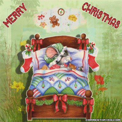 Christmas Ch picture