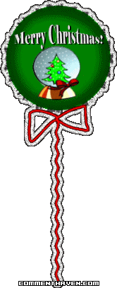 Christmas Ch picture