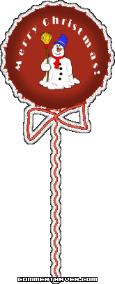 Christmas Ch picture