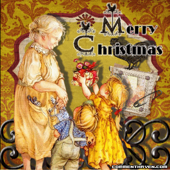 Christmas Ch picture