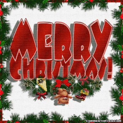 Christmas Ch picture