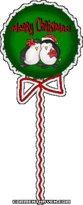 Christmas Ch picture