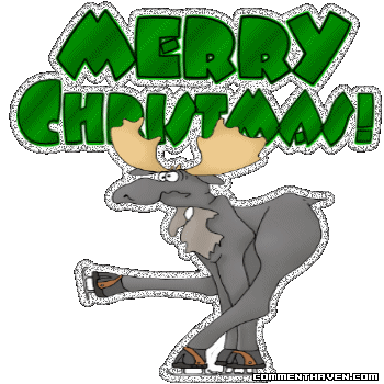 Christmas Ch picture