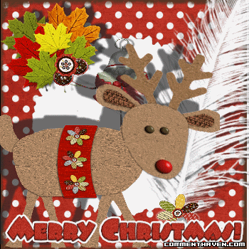 Christmas Ch picture