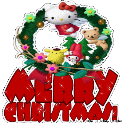 Christmas Ch picture