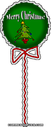 Christmas Ch picture