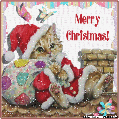 Christmas Ch picture