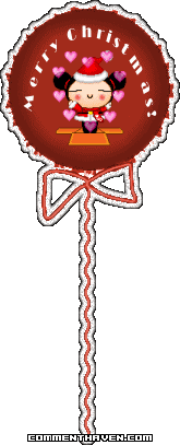 Christmas Ch picture