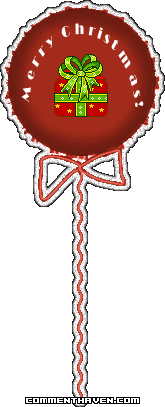 Christmas Ch picture