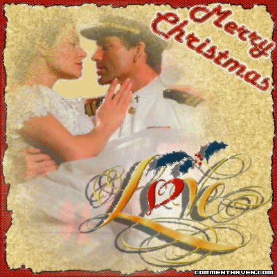 Christmas Ch picture