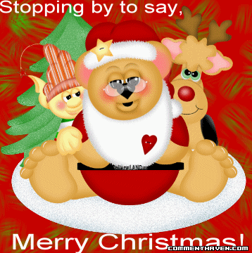 Christmas Ch picture