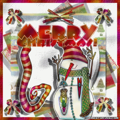 Christmas Ch picture