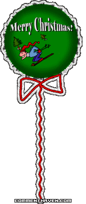 Christmas Ch picture